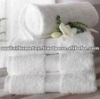 Designer Fashionable Towel