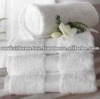 Designer Fashionable Towel