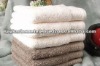 Designer Fresh Bath Towel