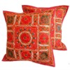 Designer Indian Cushions