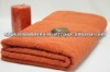 Designer Mix Assorted Towel