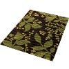 Designer Outdoor Rugs