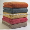 Designer Soft Luxury Towel