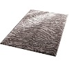 Designer Washable Rugs