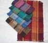 Designer Woven Rugs