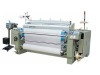 DetailsYJ-851 water jet loom