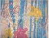 Dew_Drop_and_Printed_Polyester_oxford_Fabric_PVC_Backing