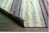 Dhurrie Rugs