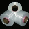 Diamond 80D/12F FDY polyester yarn