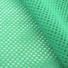 Diamond Mesh Fabric