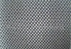 Diamond Mesh Fabric