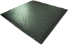 Diamond Plate P1 Cushion Mat