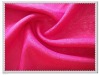 Diamond Polyester Yarn fabric