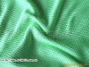 Diamond check cleaning cloth