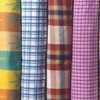Different Fabric