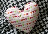 Different Shape Printing Cushion Cover Available