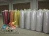 Different color strong polypropylene non woven fabric for sofa, matress,upholstery fabric