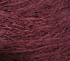 Different colors Polyester core spun yarn thread