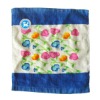 Different colors children towel