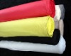Different colors of microfiber beach towel