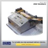Digital Control Cutting Handle Strap Machine EHS-101-B