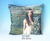 Digital Printing Cushions (Elegant Model)