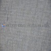 Digital Printing PVC Mesh