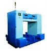 Digitization Draw Frames (Your Best Choice) Digital Draw Frames Machinery/