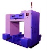 Digitization Draw Frames (Your Best Choice) Digital Draw Frames Machinery/