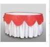 Dining Table Cloth