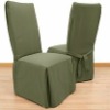 Dining room chair cover-40
