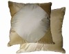 Diomand shape cushion cover -MT-T005B