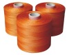 Dipped soft Polyester cord 1000D/5*3