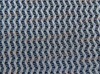 Direct printing textile