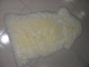 Discount Sheepskin Rug