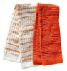 Dish Cloth