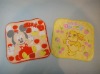 Disney Handkerchief