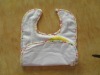 Disposable Babies Hand Towel