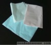 Disposable Bed Sheet