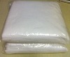 Disposable Bed Sheet Nonwoven Fabric