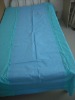 Disposable Bed sheet