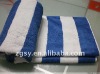 Disposable Cotton Face Towel