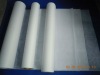 Disposable Eco-friendly Medical and Healthy Nonwoven