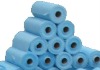 Disposable Household Towel Roll