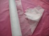 Disposable Nonwoven Bed Sheet