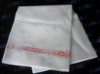 Disposable Nonwoven Bed Sheet