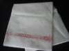 Disposable Nonwoven Bed Sheet