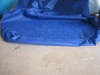 Disposable Nonwoven Bed Sheet
