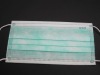 Disposable Nonwoven Face Mask