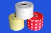 Disposable Nonwoven Facial Napkin Tissue Roll